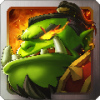 g V1.0.4 ׿