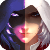 ⰵX V0.3.307 ׿