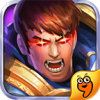 Ӣۂ V1.6.0 ׿