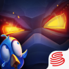ʥ`Zero V1.0.0 ׿