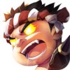 Ӱ V0.9.3 ׿