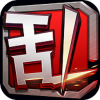 ƴy V1.0.1 ׿5