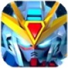ڴC V1.2.0 ׿