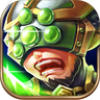 Ѫ V1.1.3 ׿