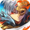 ToEXѪ V1.0.0 ׿