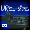 Punch Line ^VR V1.0.0 ׿