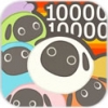 100fֻ V1.0.2 ƽ