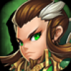 Qn V1.0.5 ׿