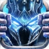 ħF V2.3 ׿
