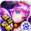 ؈`ٶȰ V11.0 ׿