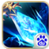 ّɂbٶȰ V1.12 ׿