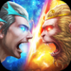 Dv V1.0.7 ׿