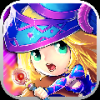 Α(zhn)ӛ V1.0.0 ׿