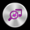 TrackIDĿRe TrackID V3.82.21