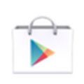 ȸԭЈGoogle Play̵ Google Play Store V4.6