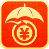 onl V2.6 ׿