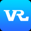 VRȤW V1.0.0 ׿