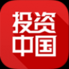 ͶYЇ V1.1.4 ׿