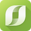 _U V1.1.9 ׿