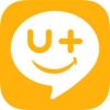 Ѽֱ V5.0.4 ׿