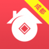 ɶeܼ V1.0.1 ׿