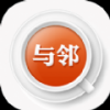 cپW V1.3.2 ׿