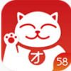 58в؈ V2.4.0 ׿