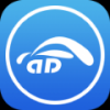 ϴ܇ V1.2 ׿