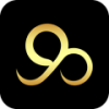 Ʒُ V1.0.3 ׿