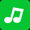 Gɫ V1.0.9 ׿