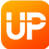 UPͶYlʿ V3.3.1 ׿