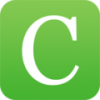 CZӢŌ V1.3 ׿