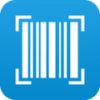 ُ V1.1.1 ׿