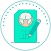 ̥ӱ؂ V1.1 ׿