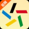 w V5.2.8E ׿
