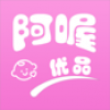 ฃƷ V1.9 ׿
