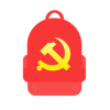 hTС v1.0 ׿