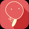 ^C V1.0.0 ׿