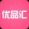 ƷR V1.0.9 ׿