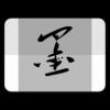 ī{ V1.0.1 ׿