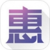 nW V1.0.2 ׿