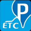 ETCPͣ܇ V3.0.8 ׿