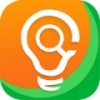 ƌWͨ V1.1.0 ׿