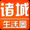 TȦ V3.8.1 ׿
