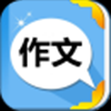 ㌑ V2.1.0.0 ׿
