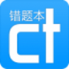 CreArte} V6.4.19 ׿