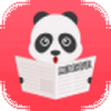 ؈YӍ V1.2.0 ׿