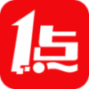 һc V4.5.2 ׿