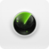 ߴa V1.2.2 ׿