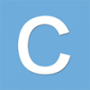 CZԽ̳ V1.1.2 ׿